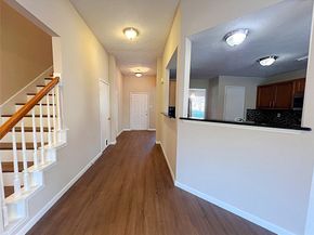 16915 Lighthouse View Drive, Friendswood TX 77546