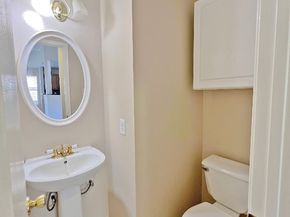 16915 Lighthouse View Drive, Friendswood TX 77546