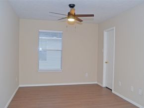 16915 Lighthouse View Drive, Friendswood TX 77546