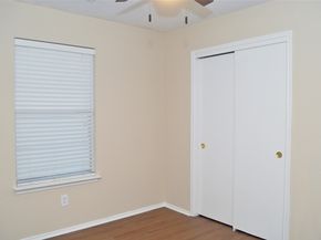 16915 Lighthouse View Drive, Friendswood TX 77546