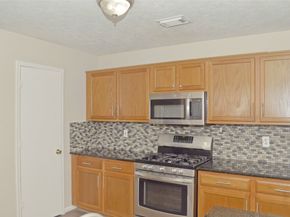 16915 Lighthouse View Drive, Friendswood TX 77546