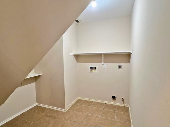 16915 Lighthouse View Drive, Friendswood TX 77546