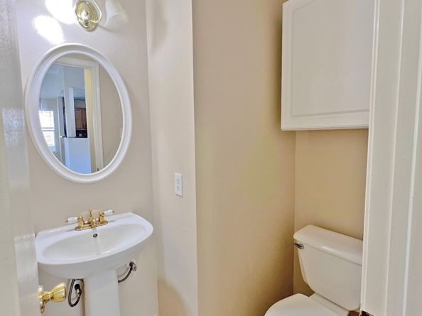 16915 Lighthouse View Drive, Friendswood TX 77546