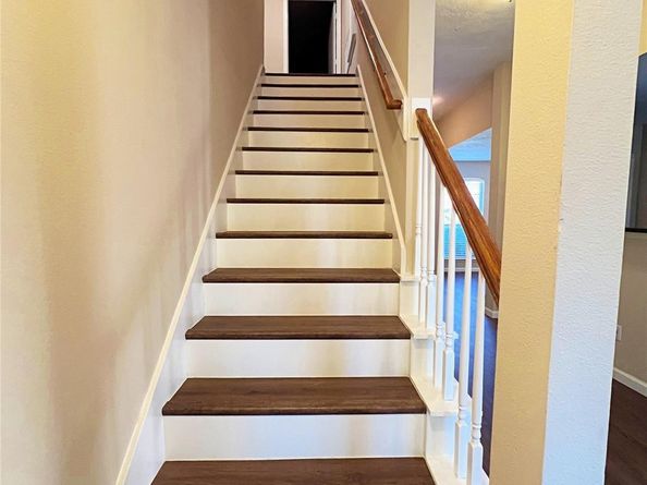 16915 Lighthouse View Drive, Friendswood TX 77546