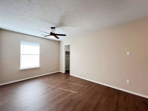 16915 Lighthouse View Drive, Friendswood TX 77546