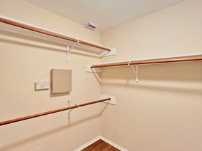 16915 Lighthouse View Drive, Friendswood TX 77546