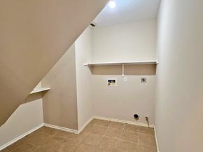 16915 Lighthouse View Drive, Friendswood TX 77546