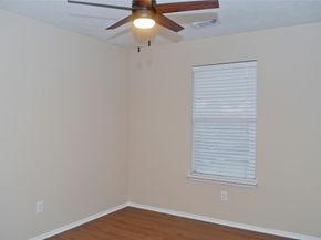 16915 Lighthouse View Drive, Friendswood TX 77546