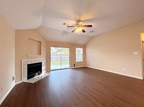 16915 Lighthouse View Drive, Friendswood TX 77546