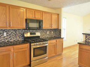 16915 Lighthouse View Drive, Friendswood TX 77546