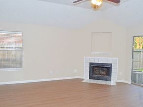 16915 Lighthouse View Drive, Friendswood TX 77546