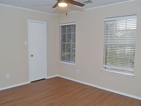 16915 Lighthouse View Drive, Friendswood TX 77546