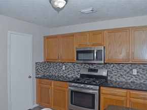 16915 Lighthouse View Drive, Friendswood TX 77546