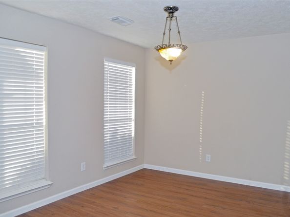 16915 Lighthouse View Drive, Friendswood TX 77546