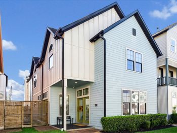 8677 Green Kolbe Lane