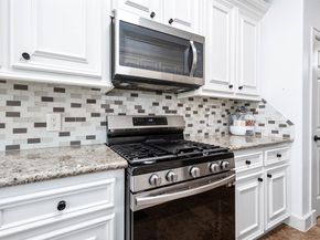 2865 Westhollow Dr UNIT 89, Houston TX 77082