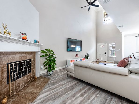 2865 Westhollow Dr UNIT 89, Houston TX 77082