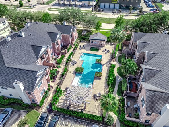 2865 Westhollow Dr UNIT 89, Houston TX 77082