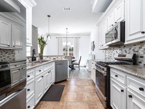 2865 Westhollow Dr UNIT 89, Houston TX 77082