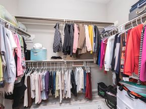 2865 Westhollow Dr UNIT 89, Houston TX 77082