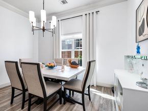 2865 Westhollow Dr UNIT 89, Houston TX 77082