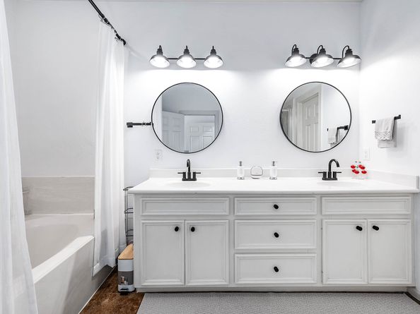 2865 Westhollow Dr UNIT 89, Houston TX 77082