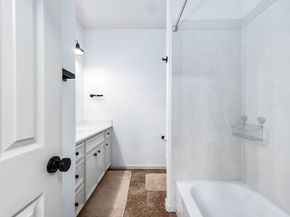 2865 Westhollow Dr UNIT 89, Houston TX 77082