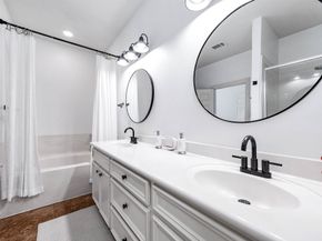 2865 Westhollow Dr UNIT 89, Houston TX 77082