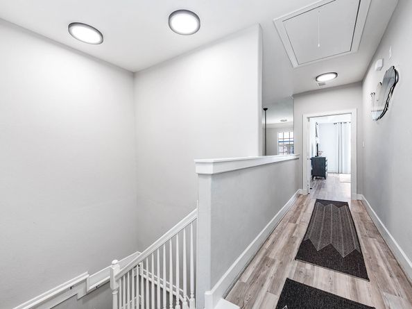 2865 Westhollow Dr UNIT 89, Houston TX 77082