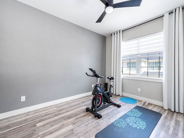 2865 Westhollow Dr UNIT 89, Houston TX 77082