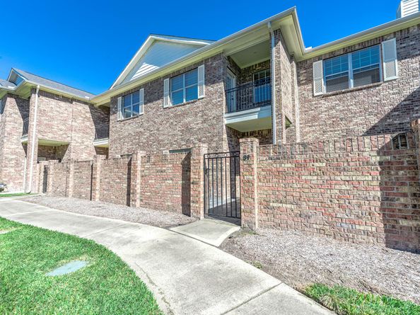 2865 Westhollow Dr UNIT 89, Houston TX 77082