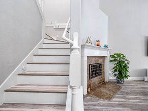 2865 Westhollow Dr UNIT 89, Houston TX 77082