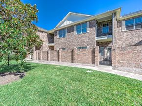 2865 Westhollow Dr UNIT 89, Houston TX 77082