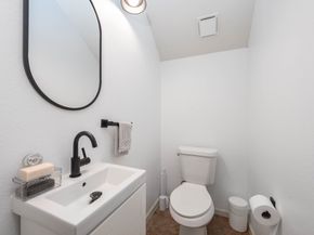 2865 Westhollow Dr UNIT 89, Houston TX 77082