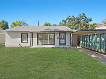 6718 Crestridge Street