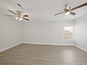 6718 Crestridge Street, Houston TX 77033