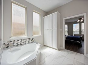 9415 Heath River Lane, Cypress TX 77433