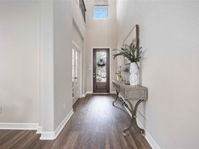 9415 Heath River Lane, Cypress TX 77433