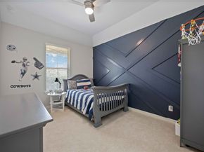 9415 Heath River Lane, Cypress TX 77433