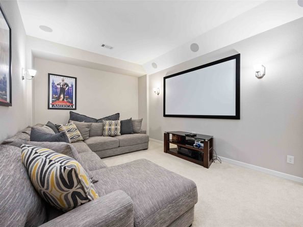 9415 Heath River Lane, Cypress TX 77433