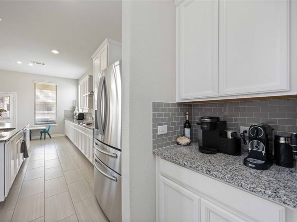 9415 Heath River Lane, Cypress TX 77433