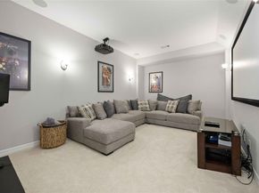 9415 Heath River Lane, Cypress TX 77433