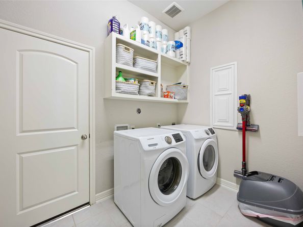 9415 Heath River Lane, Cypress TX 77433