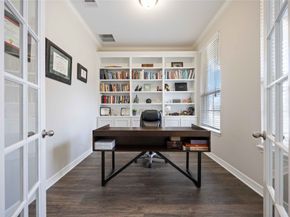 9415 Heath River Lane, Cypress TX 77433