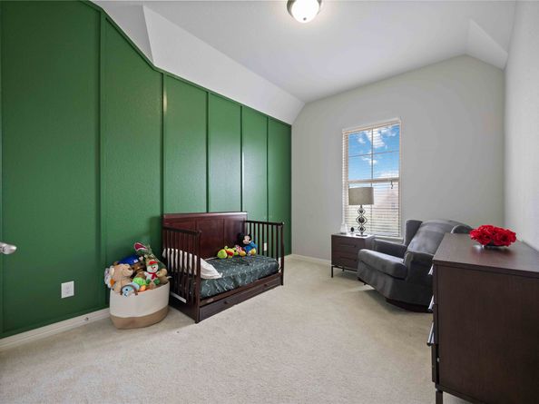 9415 Heath River Lane, Cypress TX 77433