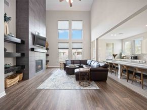 9415 Heath River Lane, Cypress TX 77433