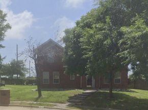 1501 Richfield Court, Rockwall TX 75032