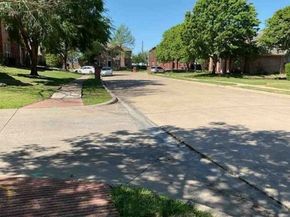 1501 Richfield Court, Rockwall TX 75032