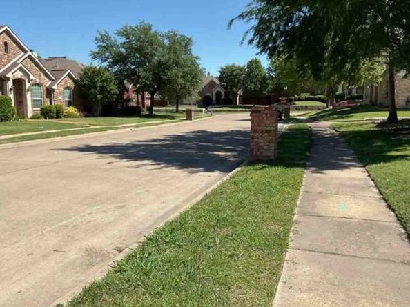 1501 Richfield Court, Rockwall TX 75032