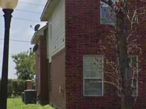 1501 Richfield Court, Rockwall TX 75032